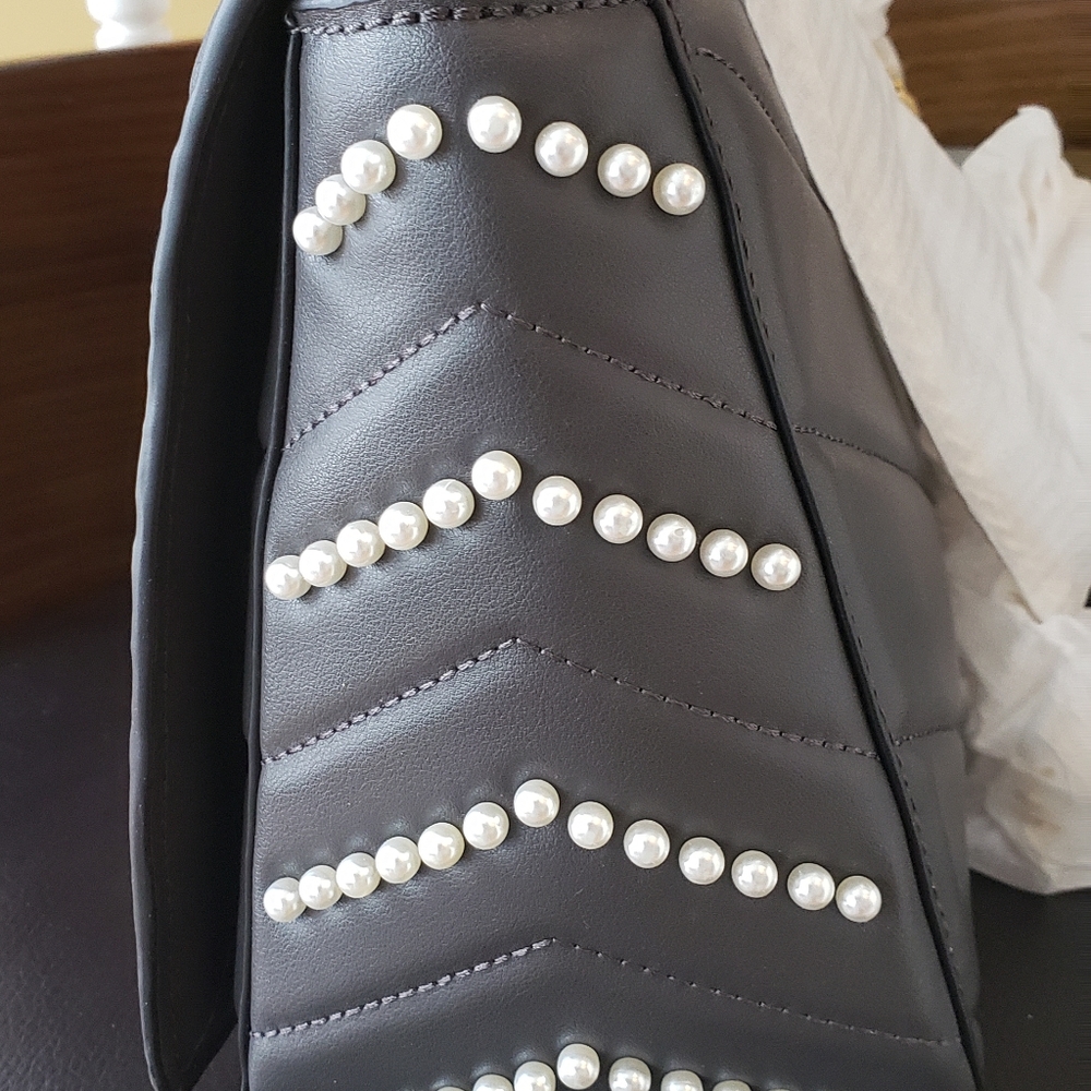 Purse - Picture 6 of 11